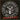 Ramones - Greatest Hits