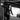 Johnny Marr - The Messenger (2025 ReIssue)