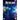 Steven Moffat / Peter Capaldi - Doctor Who Series 10 Part 1