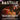 Bastille - Doom Days