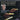 S Richter - Piano Quintets