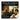 Mahalia Jackson - Christmas Album