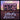 Little Mix - Glory Days