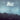 Gemma Hayes - Blind Faith
