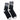 Eminem - Slim Shady Socks UK 7-11