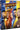 WWE - Wwe: Summerslam 2019