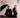 Trio Wanderer - Piano Trios Nos 1 & 2 Notturno & Sonatensatz
