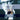James Conlon - Violin Concerto Etc