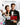 James Cameron / Arnold Schwarznegger / Jamie Lee Curtis / Tom Arnold - True Lies