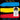 The Police - Every Breath You Take