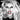 Lady Gaga - Born This Way