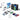 Tomoki Kobayashi / Yuuko Oono - Infinite Dendrogram: The Complete Series