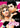 John Travolta / Olivia Newton John - Grease 40th Anniversary Edition