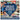 Various Artists - American Heartbeat:1959