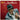 Dean Martin - Cha Cha De Amor