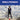 Ezra Furman - Perpetual Motion People