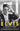 Ray Connolly - Being Elvis- A Lonely Life