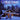 Various Composers - Christmas With The Stars