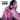 London Suede - Head Music