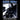 Glenn Miller - The Very Best Of