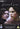 Ruth Wilson / Toby Stephens - Jane Eyre