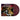 Avenged Sevenfold - City Of Evil