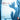 Arparla - Sonate Over Canzone