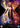 Simon Kinberg / Sophie Turner - X-men: Dark Phoenix
