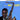 Wayne Shorter - Introducing