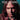 Neil Young - Live At Superdome 1994
