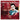 Ost / Alex North - A Streetcar Named Desire Original Music From