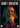 Fede Alvarez/Jane Levy/Daniel Zovatto - Don't Breathe