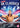 WWE - Wwe: Best Of UK