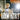 Adam Faith - All The Hits