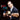 Django Reinhardt & The Quintet Of The Hot Club Of France - Djangology