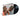 Jimmy Smith & Wes Montgomery - Jimmy & Wes (The Dynamic Duo) (Verve Vault)