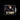 Robbie Williams / Ost - Better Man