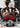 Craig Gillespie/Emma Stone/Emma Thompson/Emily Beecham - Cruella
