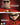 Brad Bird / Craig T Nelson - Incredibles 1 & 2