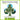 Various Artists - Discover Celtic Music-traditional