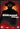 Clint Eastwood - Clint Eastwood The Collection
