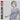 Beck - Mutations