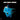 Jeff Beck - Wired