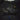 Kevin Morby - Singing Saw