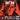 Quiet Riot - Original Album Classics