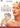 Alan J Pakula / Meryl Streep - Sophies Choice