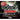 Various Artists - Ultimate Rock Anthems