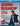 John Bishop - Winging It