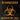 Biohazard - Divided We Fall