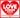 Various Artists - The Best Love Songs Album In The World...Ever!